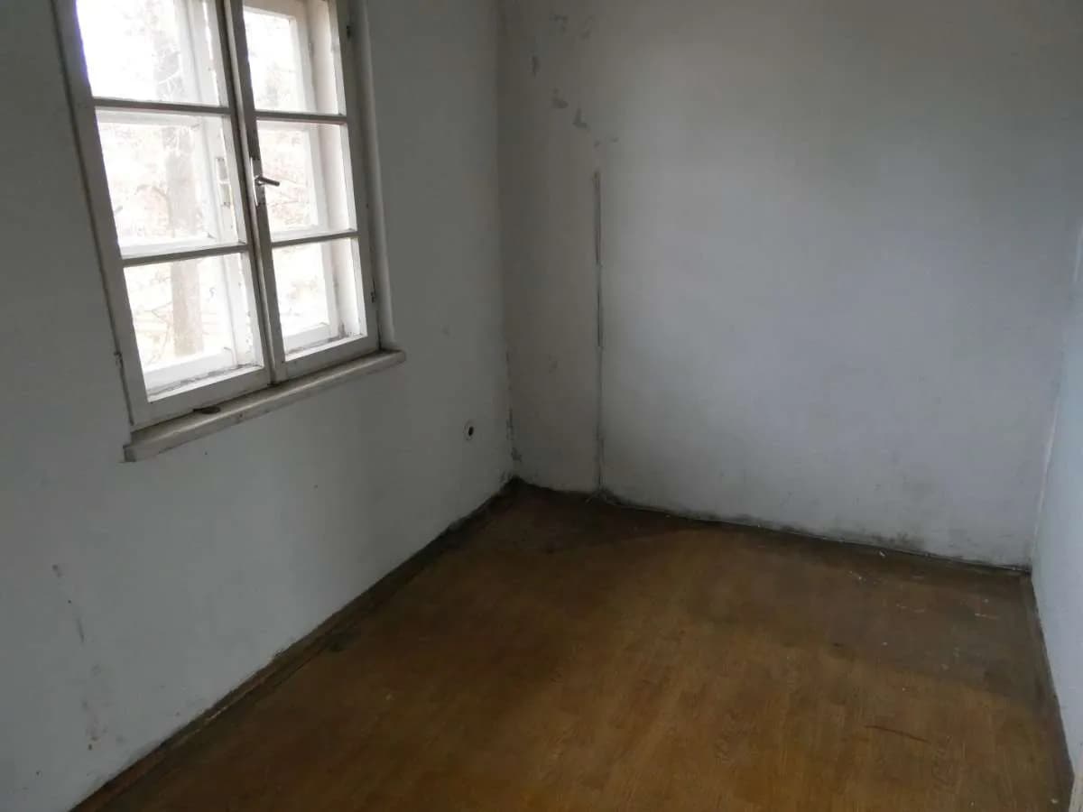 Haus kaufen in Salzburg Stadt – 80 m², € 290.000 – Bild 6 von 7
