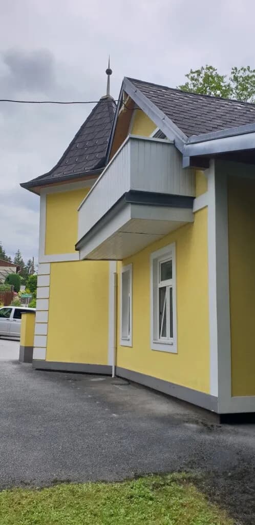 2-Zimmer-Wohnung mieten in Weiz – 24,1 m², € 414 – Bild 3 von 14