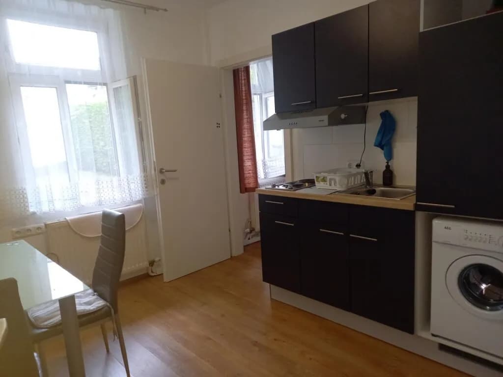 2-Zimmer-Wohnung mieten in Weiz – 24,1 m², € 414 – Bild 4 von 14