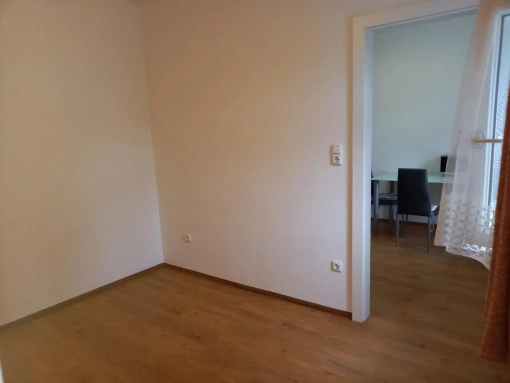 2-Zimmer-Wohnung mieten in Weiz – 24,1 m², € 414 – Bild 7 von 14
