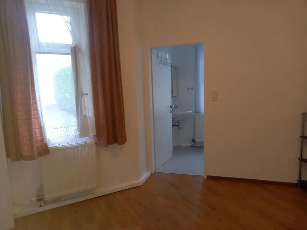 2-Zimmer-Wohnung mieten in Weiz – 24,1 m², € 414 – Bild 8 von 14