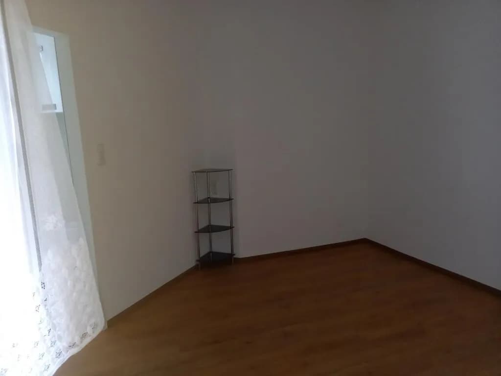 2-Zimmer-Wohnung mieten in Weiz – 24,1 m², € 414 – Bild 9 von 14