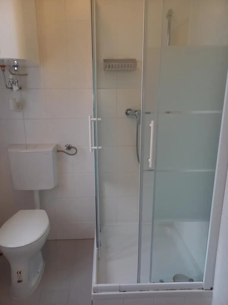 2-Zimmer-Wohnung mieten in Weiz – 24,1 m², € 414 – Bild 10 von 14