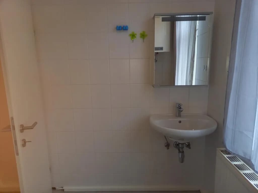 2-Zimmer-Wohnung mieten in Weiz – 24,1 m², € 414 – Bild 11 von 14
