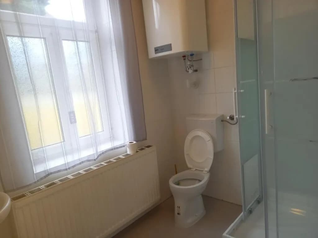 2-Zimmer-Wohnung mieten in Weiz – 24,1 m², € 414 – Bild 12 von 14