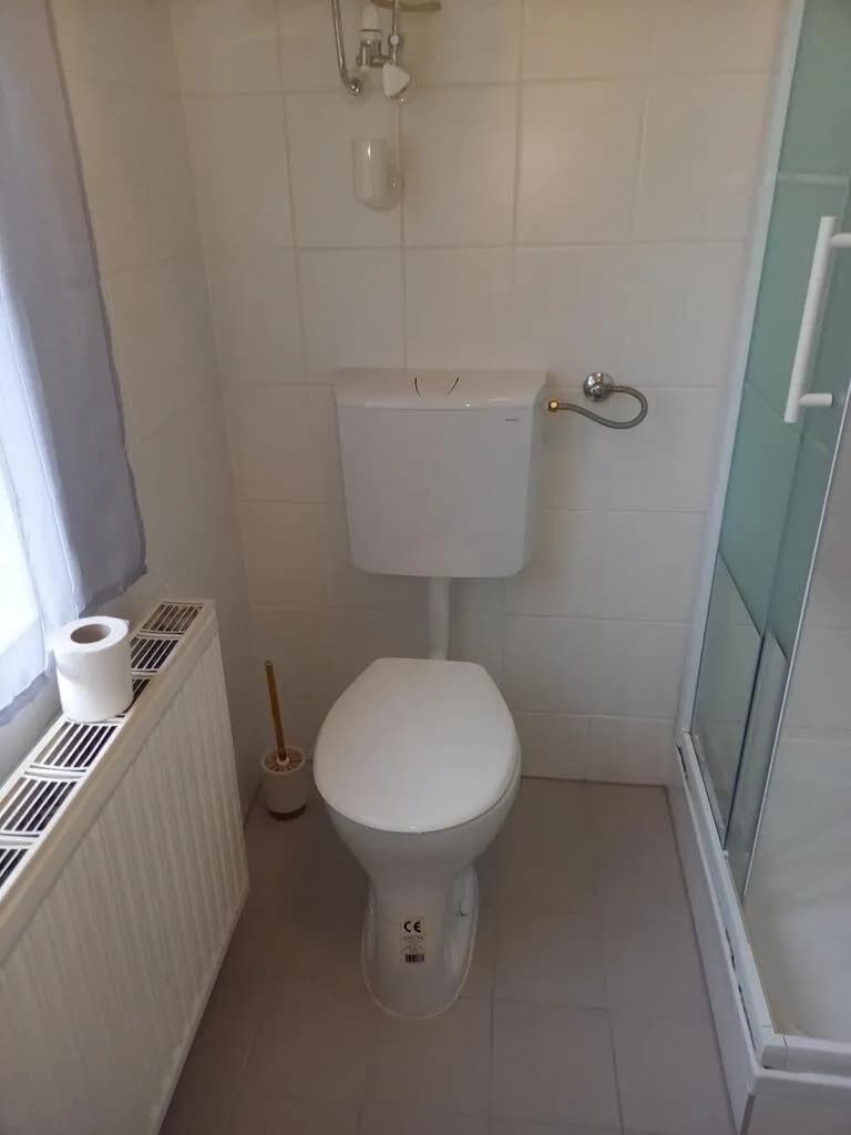 2-Zimmer-Wohnung mieten in Weiz – 24,1 m², € 414 – Bild 13 von 14