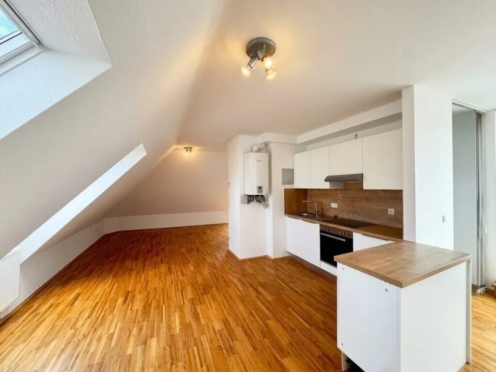 3-Zimmer-Wohnung kaufen in Wien – 87,77 m², € 599.000 – Bild 2 von 21