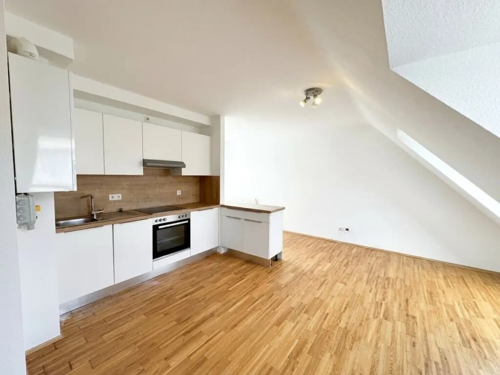 3-Zimmer-Wohnung kaufen in Wien – 87,77 m², € 599.000 – Bild 3 von 21