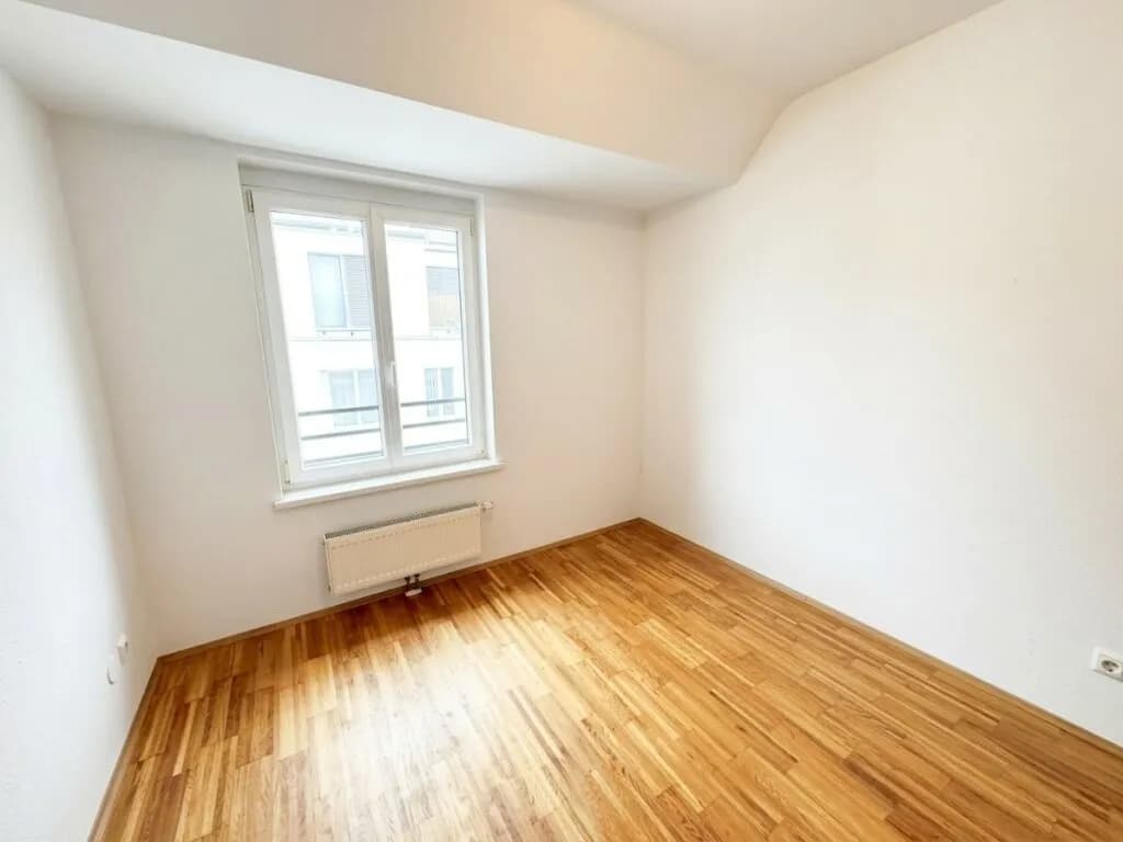 3-Zimmer-Wohnung kaufen in Wien – 87,77 m², € 599.000 – Bild 4 von 21