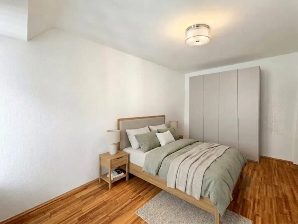 3-Zimmer-Wohnung kaufen in Wien – 87,77 m², € 599.000 – Bild 5 von 21