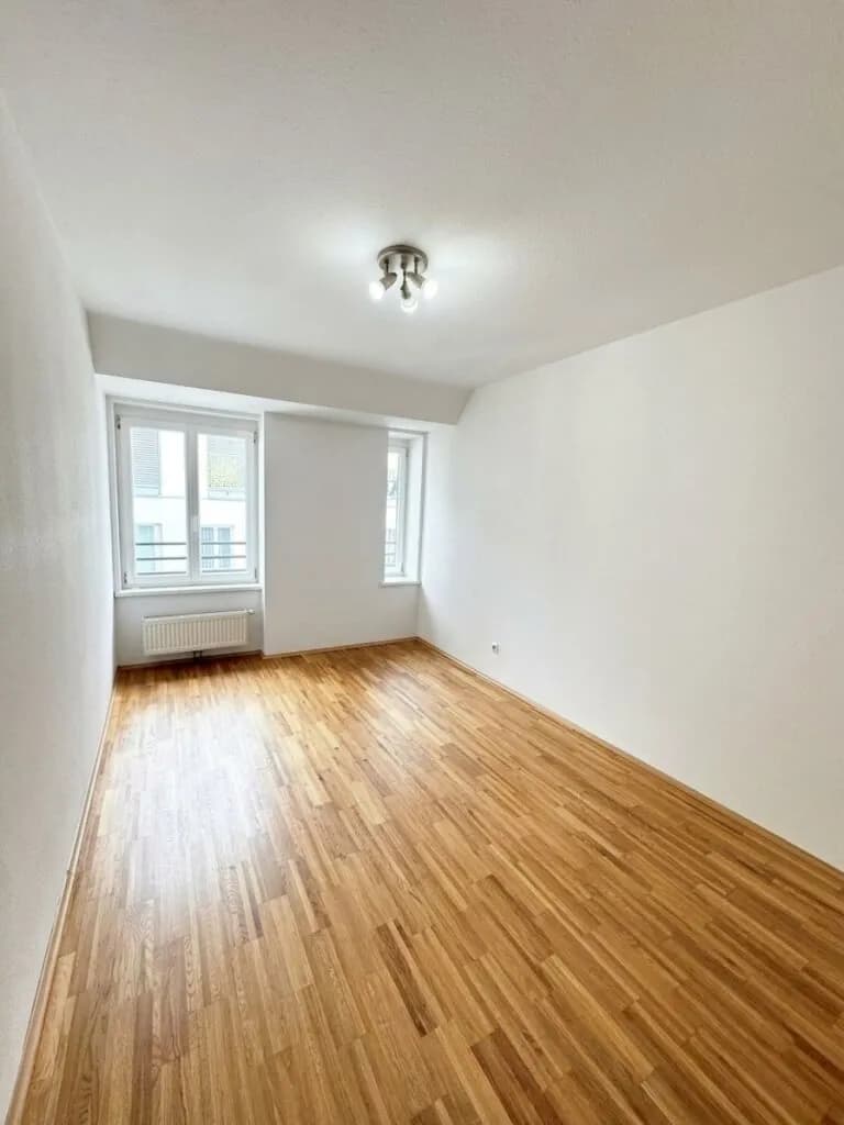 3-Zimmer-Wohnung kaufen in Wien – 87,77 m², € 599.000 – Bild 6 von 21