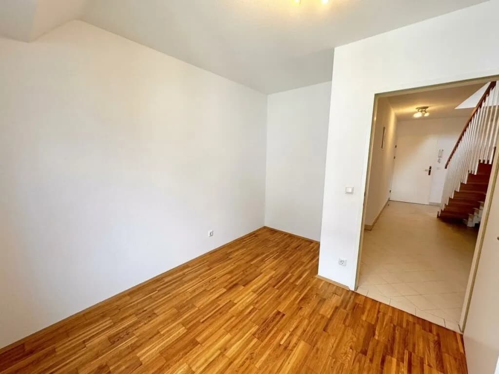 3-Zimmer-Wohnung kaufen in Wien – 87,77 m², € 599.000 – Bild 7 von 21