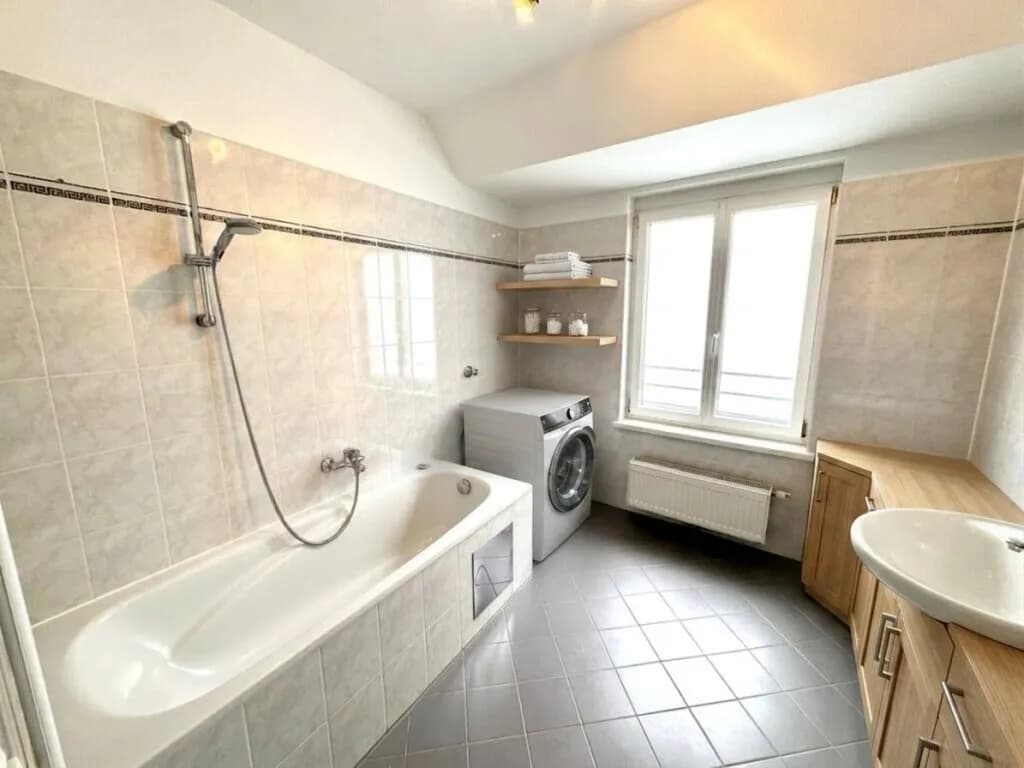 3-Zimmer-Wohnung kaufen in Wien – 87,77 m², € 599.000 – Bild 8 von 21