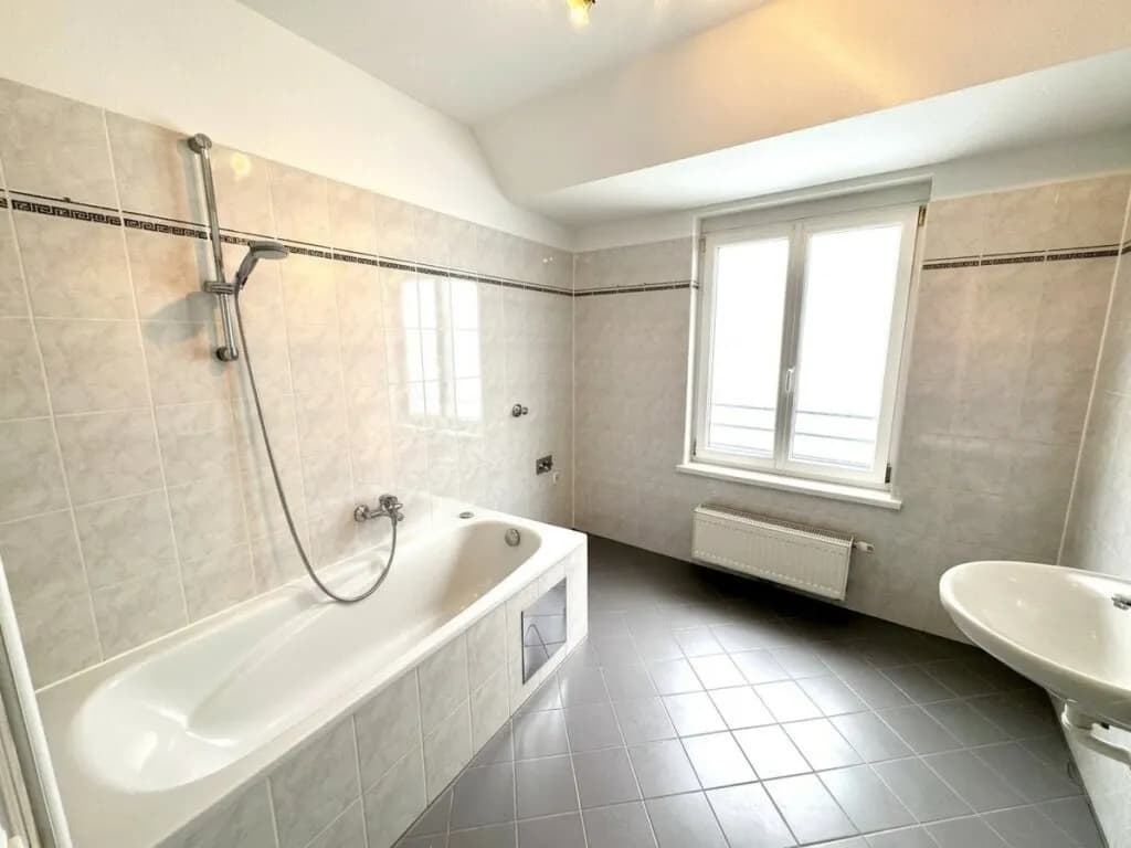 3-Zimmer-Wohnung kaufen in Wien – 87,77 m², € 599.000 – Bild 9 von 21