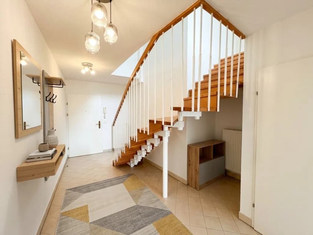 3-Zimmer-Wohnung kaufen in Wien – 87,77 m², € 599.000 – Bild 10 von 21
