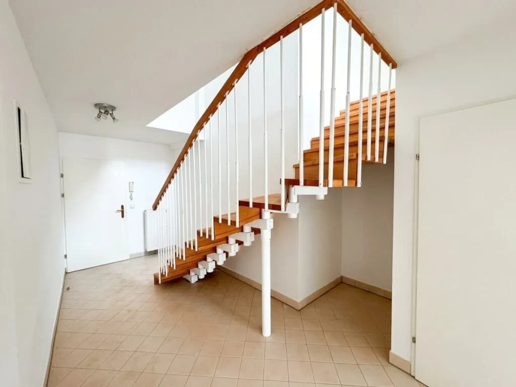 3-Zimmer-Wohnung kaufen in Wien – 87,77 m², € 599.000 – Bild 11 von 21
