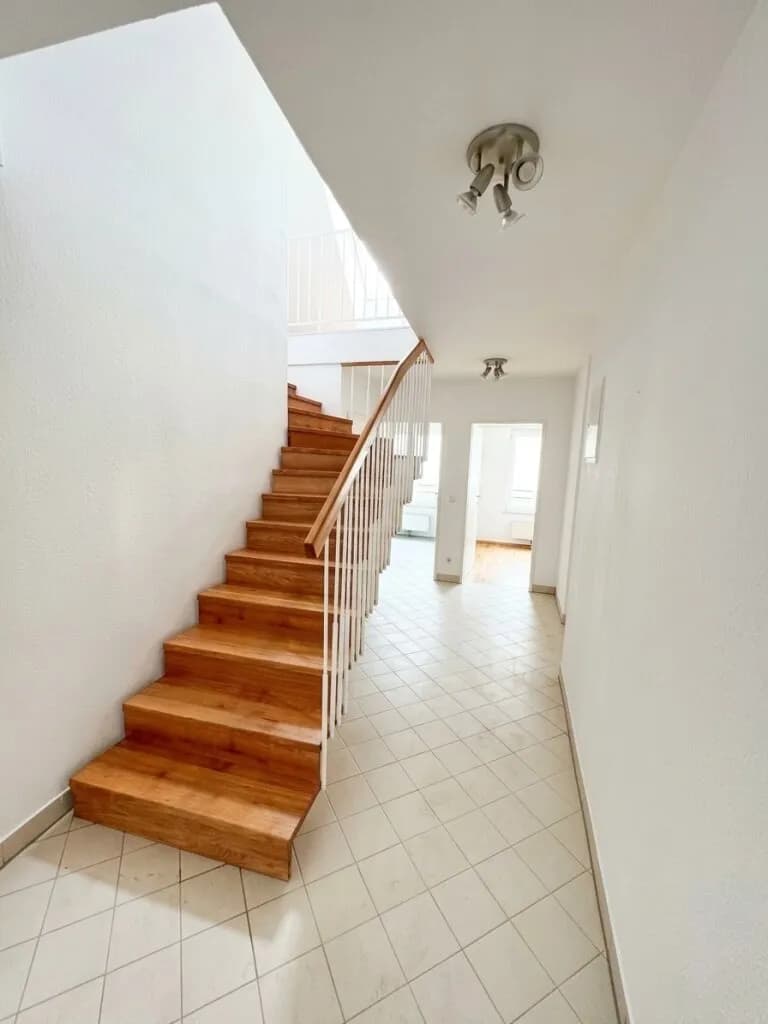 3-Zimmer-Wohnung kaufen in Wien – 87,77 m², € 599.000 – Bild 12 von 21