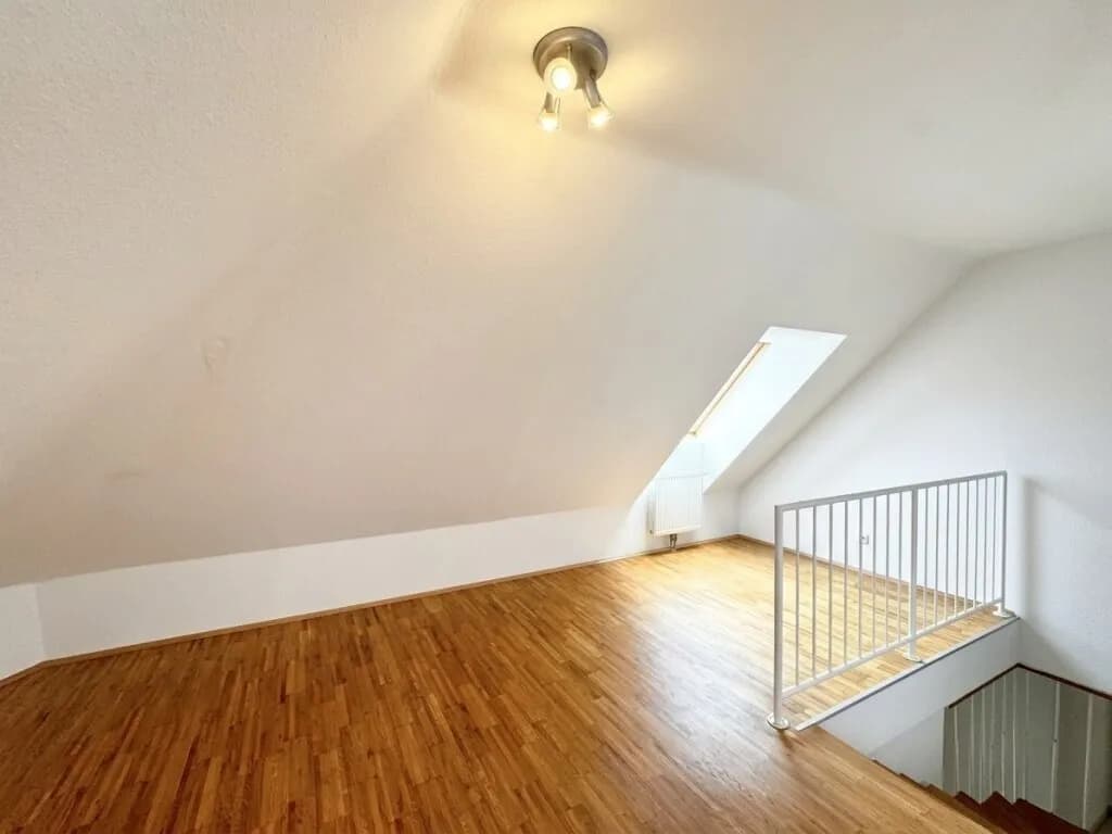 3-Zimmer-Wohnung kaufen in Wien – 87,77 m², € 599.000 – Bild 13 von 21