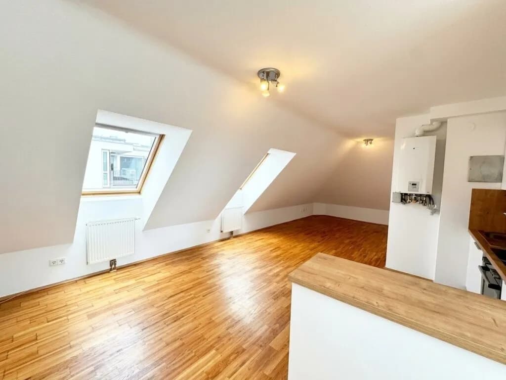 3-Zimmer-Wohnung kaufen in Wien – 87,77 m², € 599.000 – Bild 14 von 21