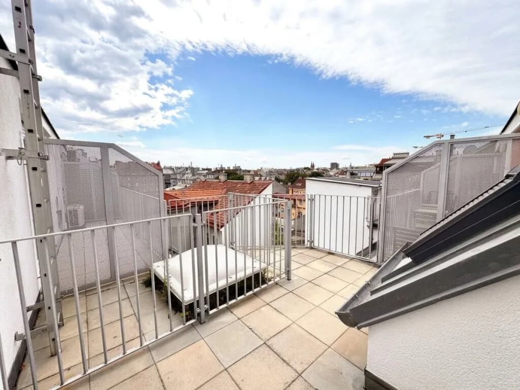 3-Zimmer-Wohnung kaufen in Wien – 87,77 m², € 599.000 – Bild 15 von 21