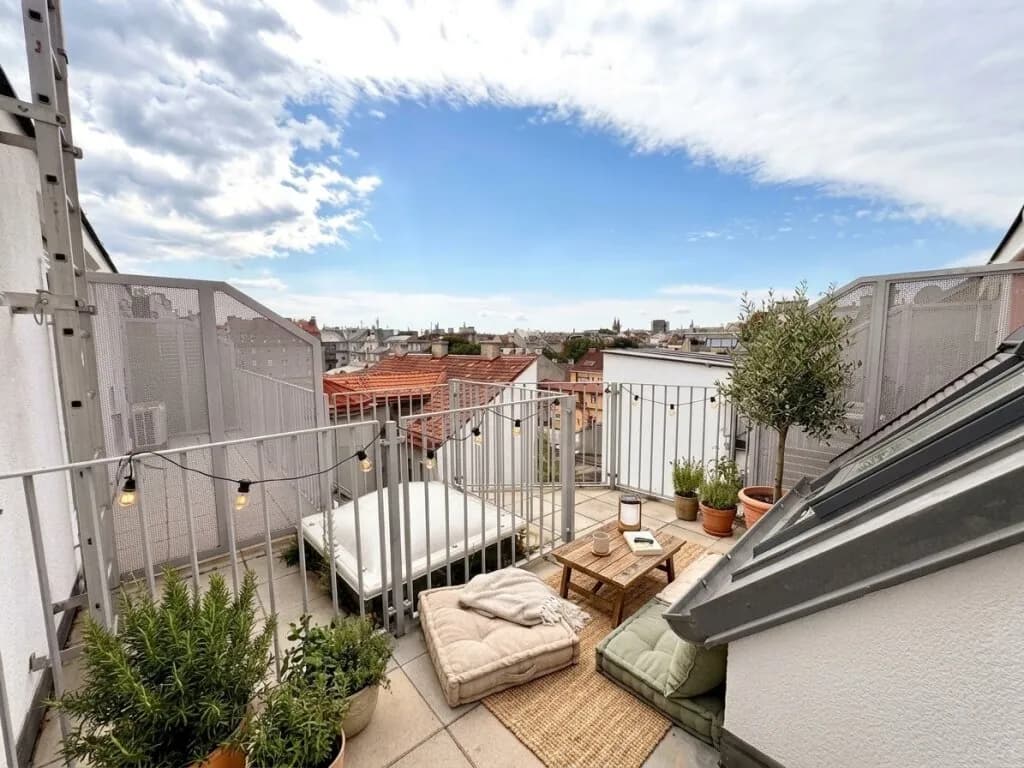 3-Zimmer-Wohnung kaufen in Wien – 87,77 m², € 599.000 – Bild 16 von 21
