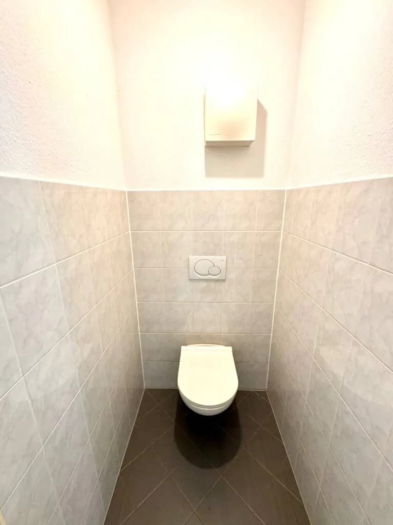 3-Zimmer-Wohnung kaufen in Wien – 87,77 m², € 599.000 – Bild 17 von 21