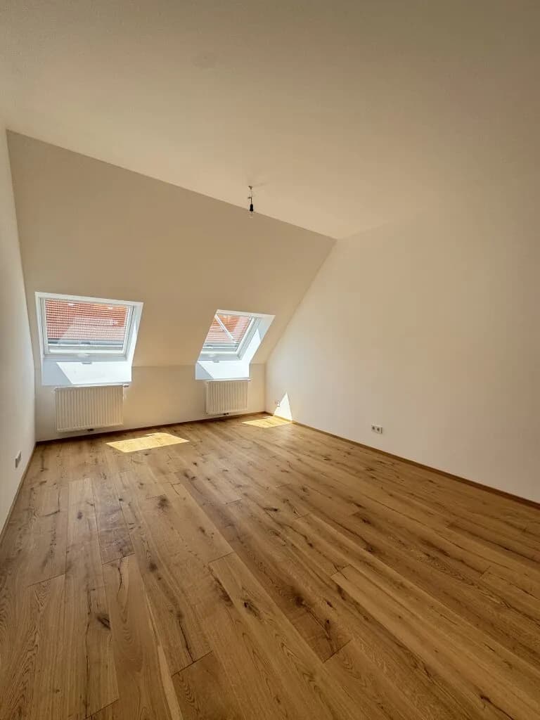 3-Zimmer-Wohnung kaufen in Wien – 72,36 m², € 455.000