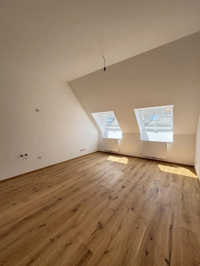 3-Zimmer-Wohnung kaufen in Wien – 72,36 m², € 455.000 – Bild 2 von 19