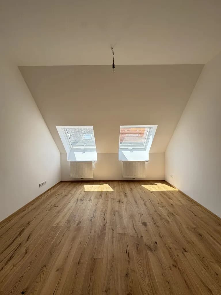 3-Zimmer-Wohnung kaufen in Wien – 72,36 m², € 455.000 – Bild 3 von 19