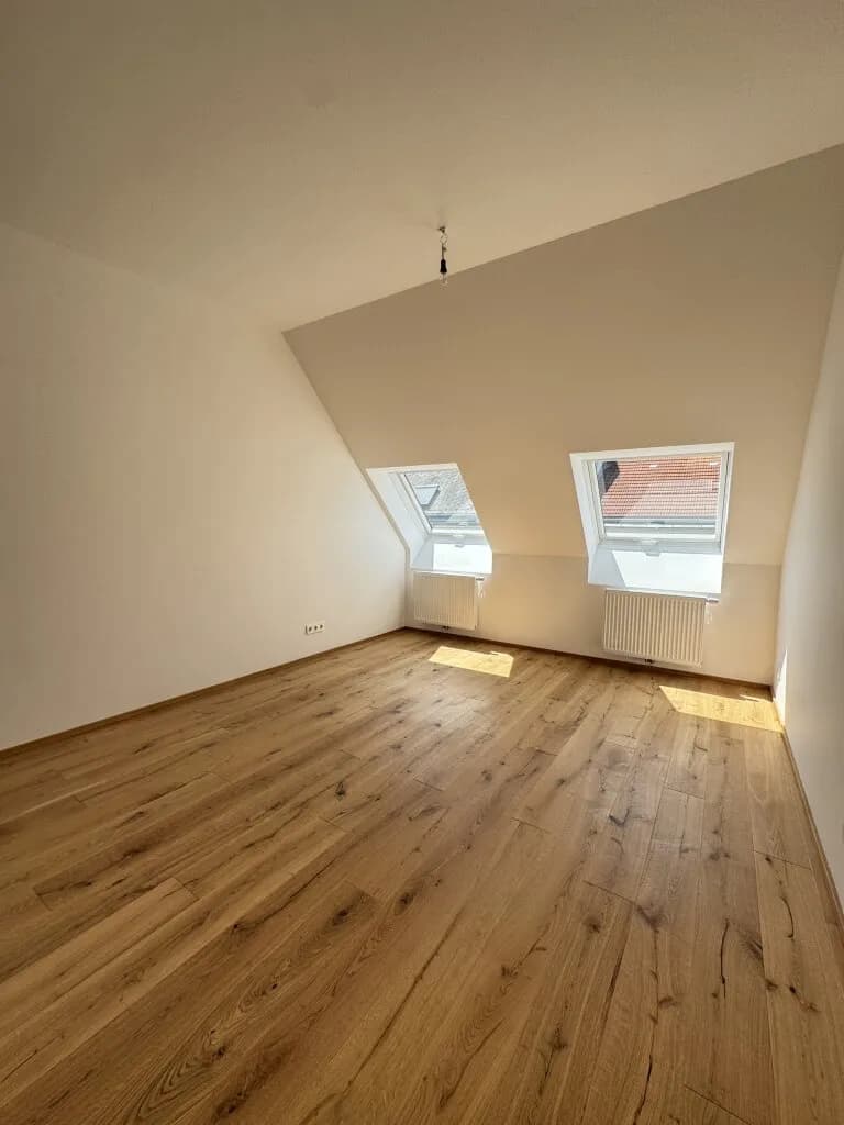 3-Zimmer-Wohnung kaufen in Wien – 72,36 m², € 455.000 – Bild 4 von 19