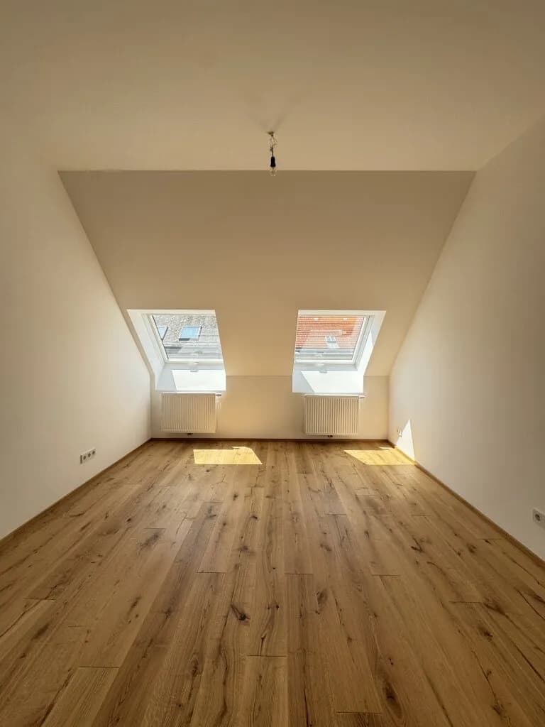 3-Zimmer-Wohnung kaufen in Wien – 72,36 m², € 455.000 – Bild 5 von 19