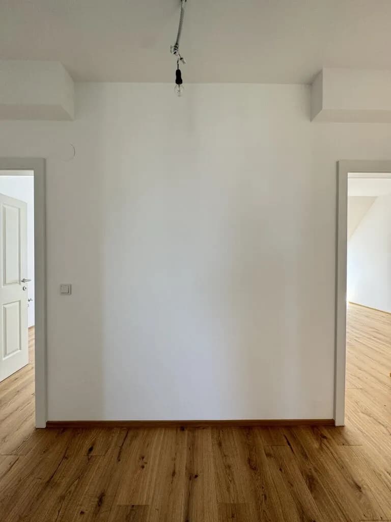 3-Zimmer-Wohnung kaufen in Wien – 72,36 m², € 455.000 – Bild 6 von 19