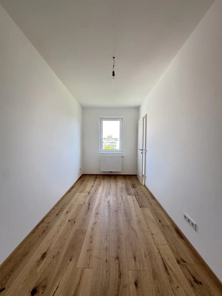 3-Zimmer-Wohnung kaufen in Wien – 72,36 m², € 455.000 – Bild 7 von 19