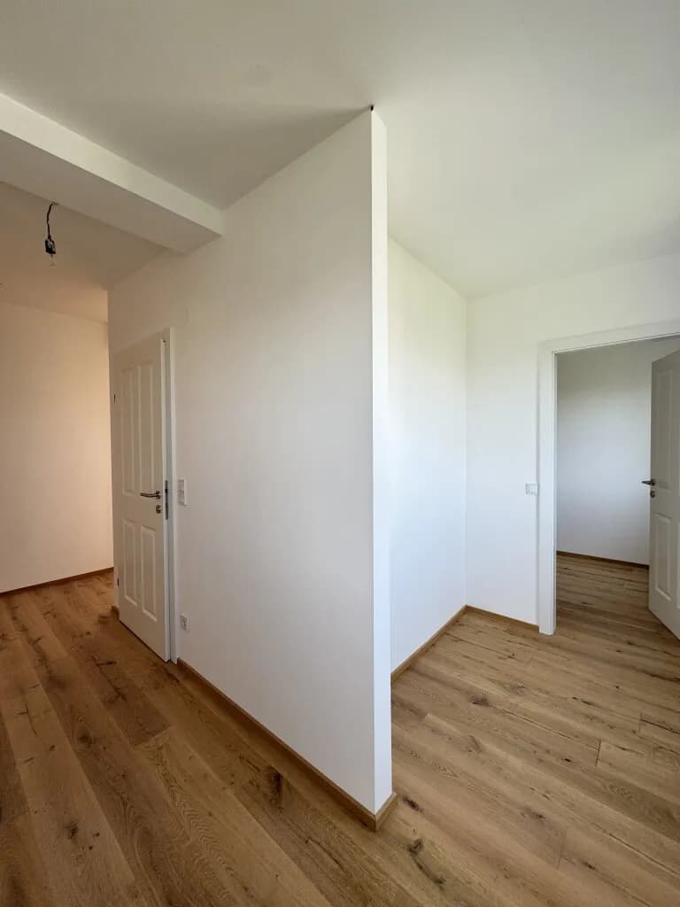 3-Zimmer-Wohnung kaufen in Wien – 72,36 m², € 455.000 – Bild 8 von 19