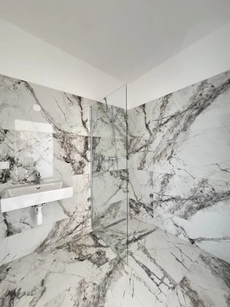 3-Zimmer-Wohnung kaufen in Wien – 72,36 m², € 455.000 – Bild 9 von 19
