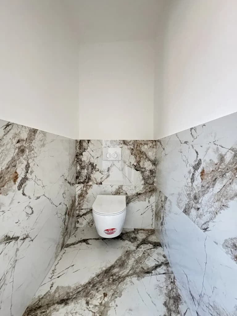 3-Zimmer-Wohnung kaufen in Wien – 72,36 m², € 455.000 – Bild 10 von 19