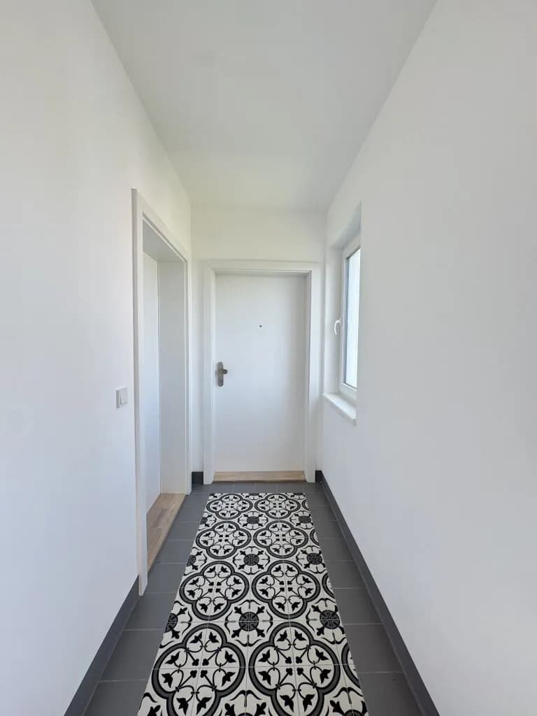 3-Zimmer-Wohnung kaufen in Wien – 72,36 m², € 455.000 – Bild 12 von 19