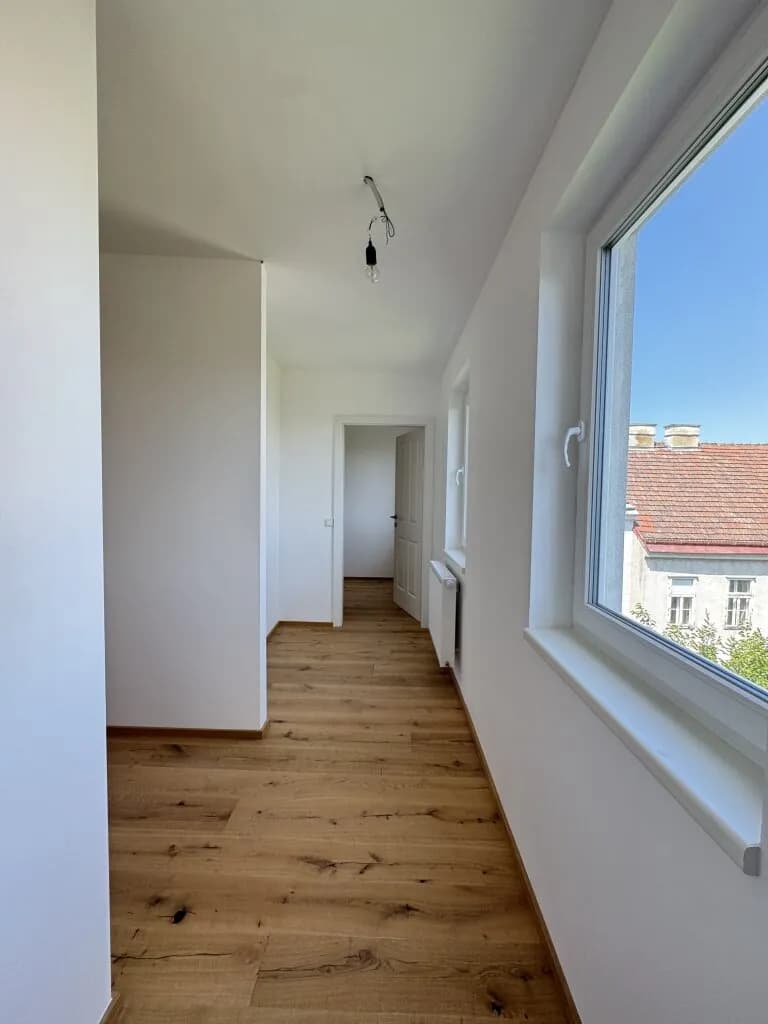 3-Zimmer-Wohnung kaufen in Wien – 72,36 m², € 455.000 – Bild 13 von 19