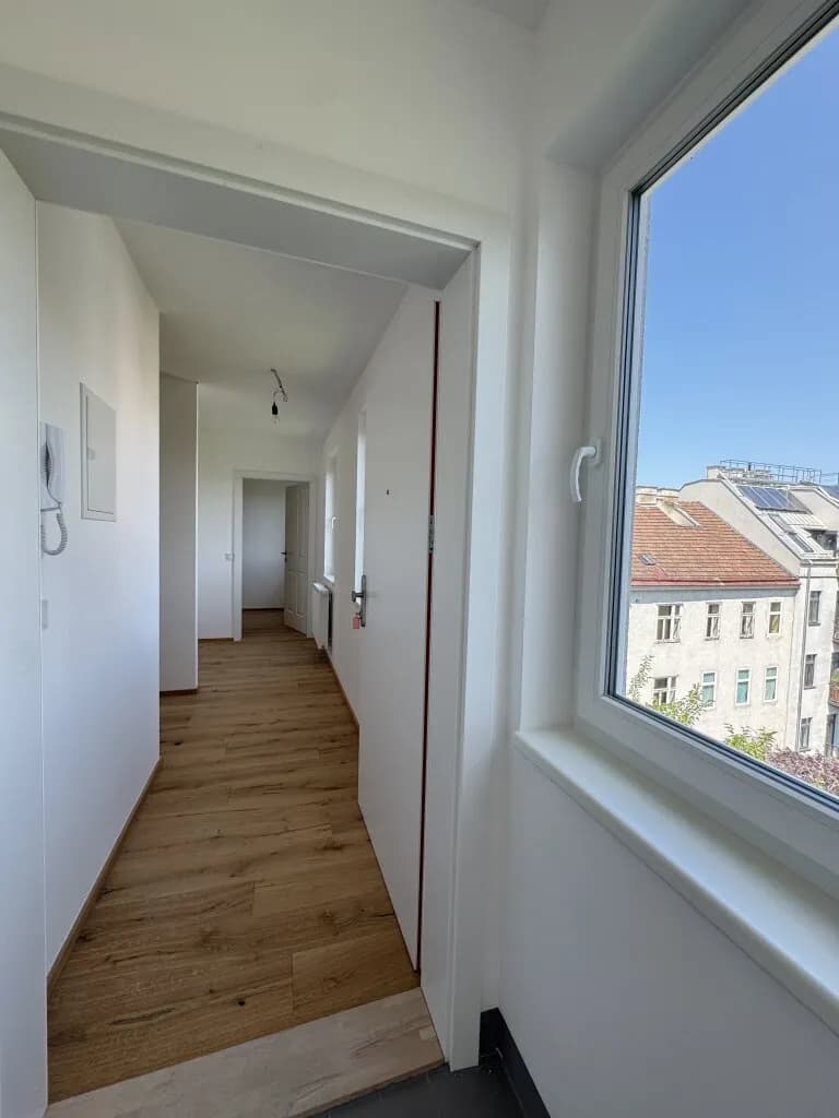 3-Zimmer-Wohnung kaufen in Wien – 72,36 m², € 455.000 – Bild 14 von 19