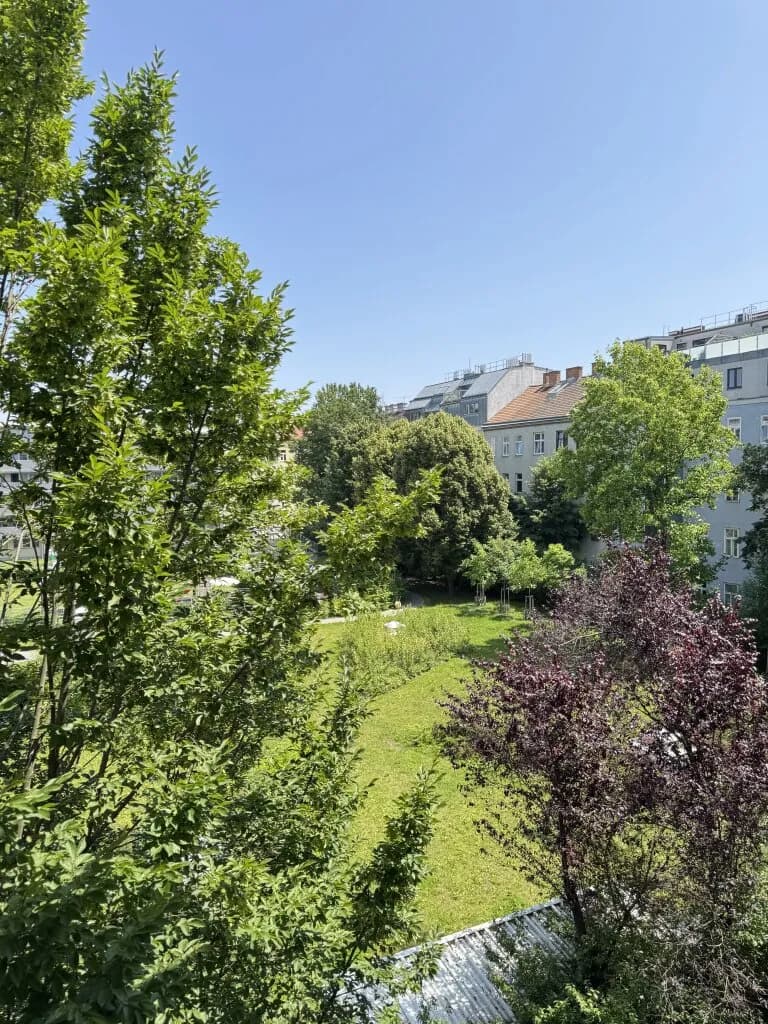 3-Zimmer-Wohnung kaufen in Wien – 72,36 m², € 455.000 – Bild 15 von 19