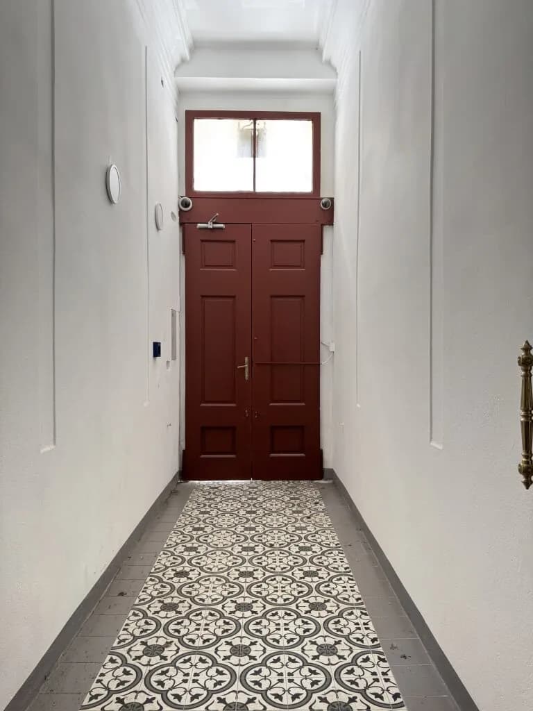 3-Zimmer-Wohnung kaufen in Wien – 72,36 m², € 455.000 – Bild 17 von 19