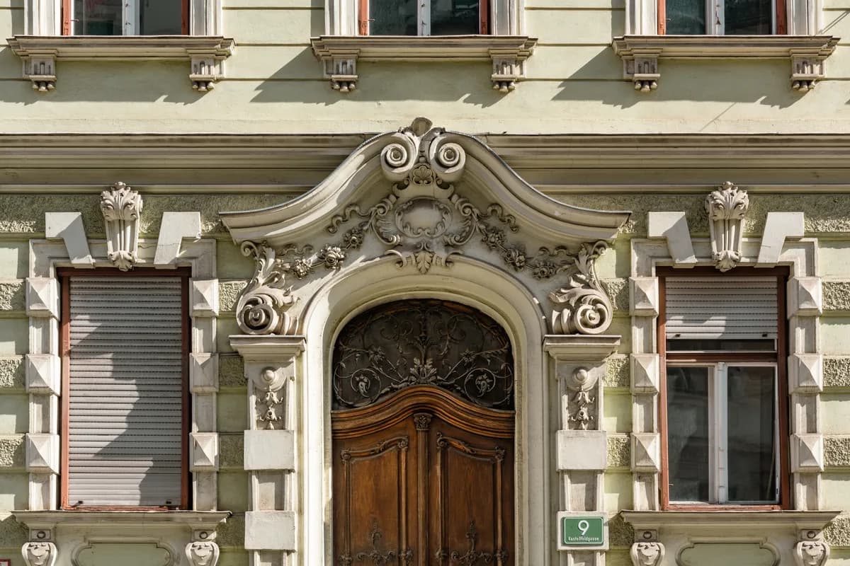 3-Zimmer-Wohnung kaufen in Graz – 100,3 m², € 666.000 – Bild 6 von 12