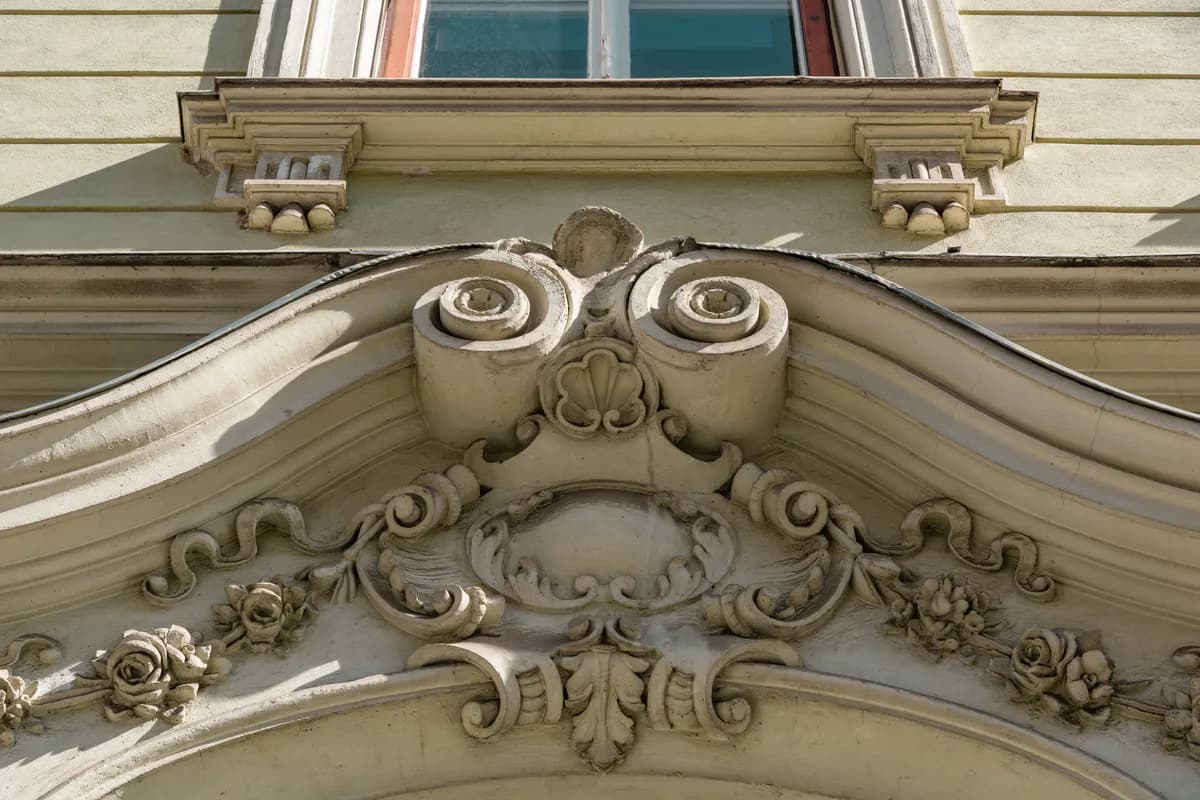 3-Zimmer-Wohnung kaufen in Graz – 100,3 m², € 666.000 – Bild 7 von 12