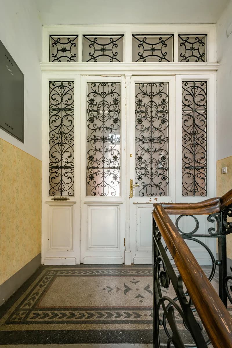 3-Zimmer-Wohnung kaufen in Graz – 100,3 m², € 666.000 – Bild 10 von 12