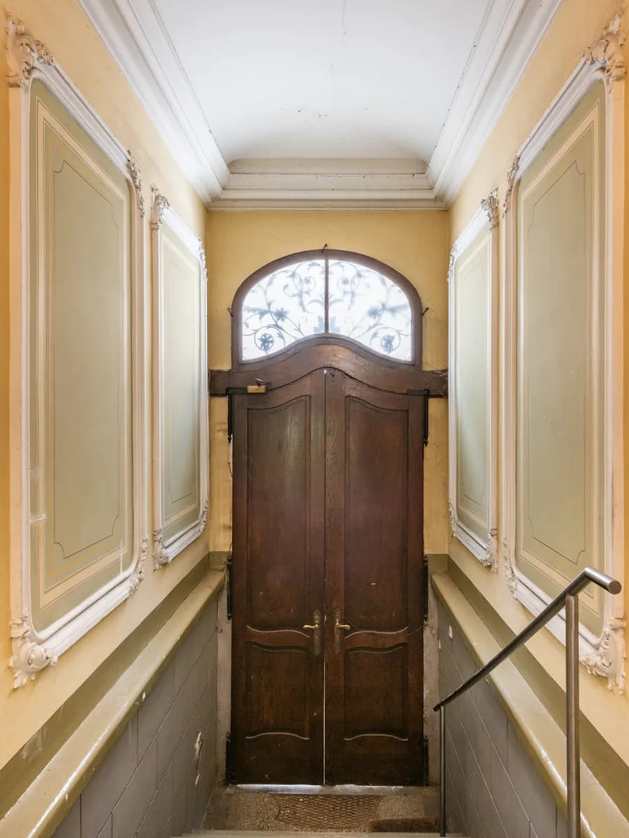 3-Zimmer-Wohnung kaufen in Graz – 100,3 m², € 666.000 – Bild 11 von 12