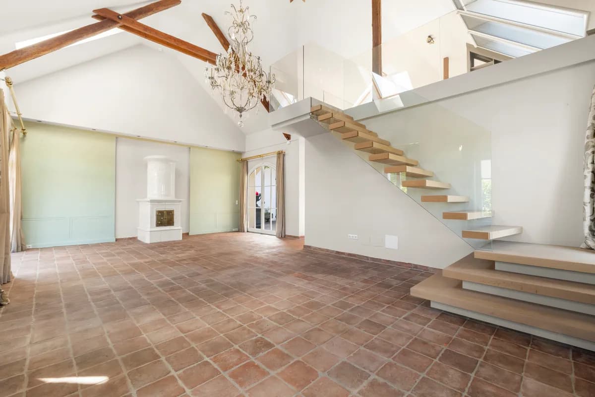 4-Zimmer-Wohnung kaufen in Hartberg-Fürstenfeld – 320 m², € 1.375.000 – Bild 9 von 9