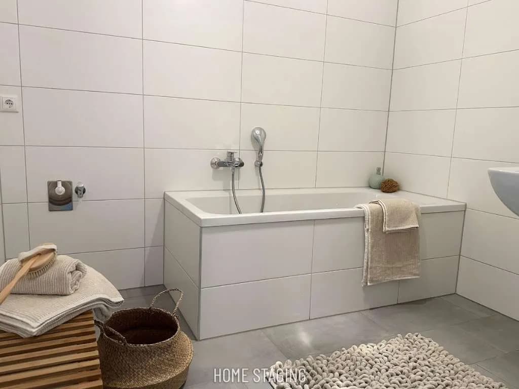 4-Zimmer-Wohnung kaufen in Eferding – 90,46 m², € 356.900 – Bild 5 von 6