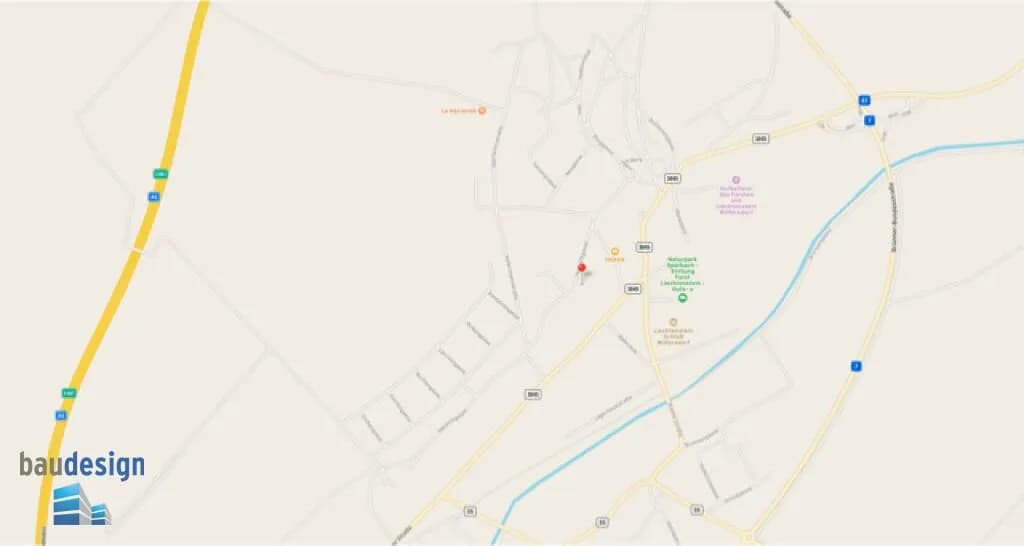 Grundstück kaufen in Mistelbach – 740 m², € 160.000 – Bild 5 von 6