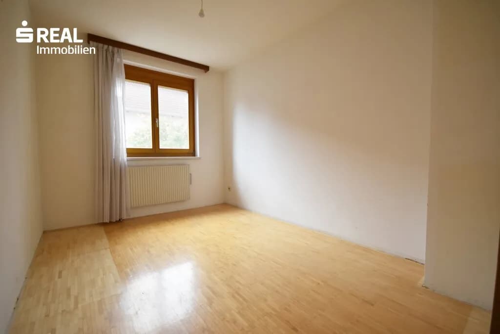 5-Zimmer-Haus kaufen in Wien – 128,62 m², € 550.000 – Bild 10 von 29