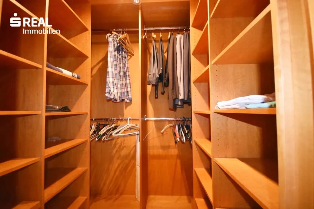 5-Zimmer-Haus kaufen in Wien – 128,62 m², € 550.000 – Bild 12 von 29